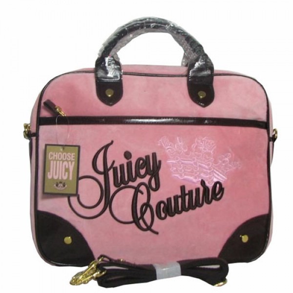 56 Juicy Couture Laptop Cases Sale Wide Variety Of Sizes And Styles Juicy Couture Laptop Cases Online Store USA